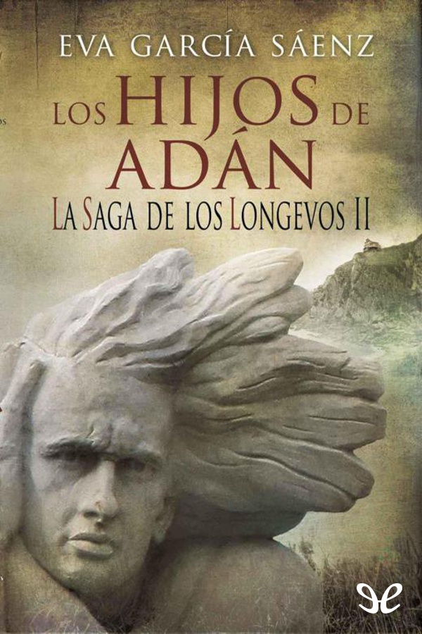 Los Hijos de Adán