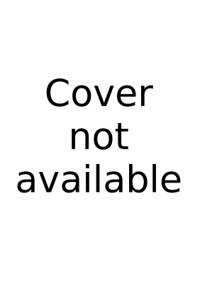 (Julio César 02) Maldita Roma