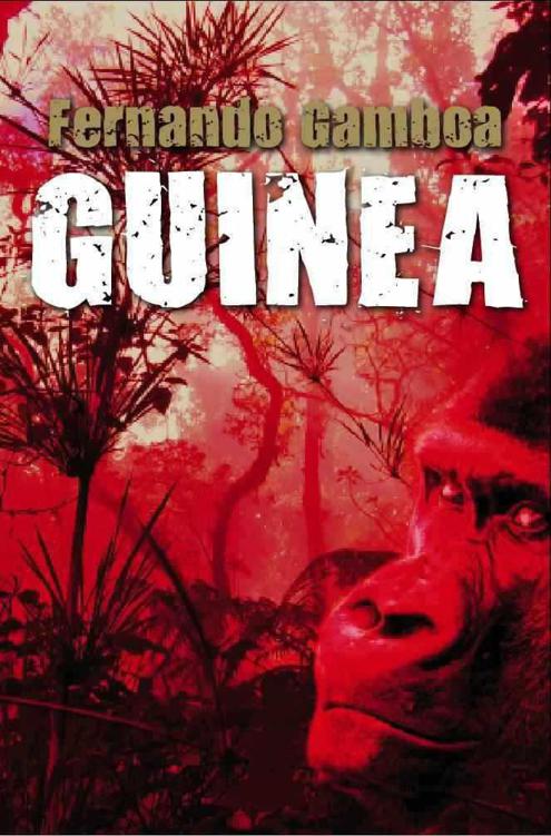 Guinea