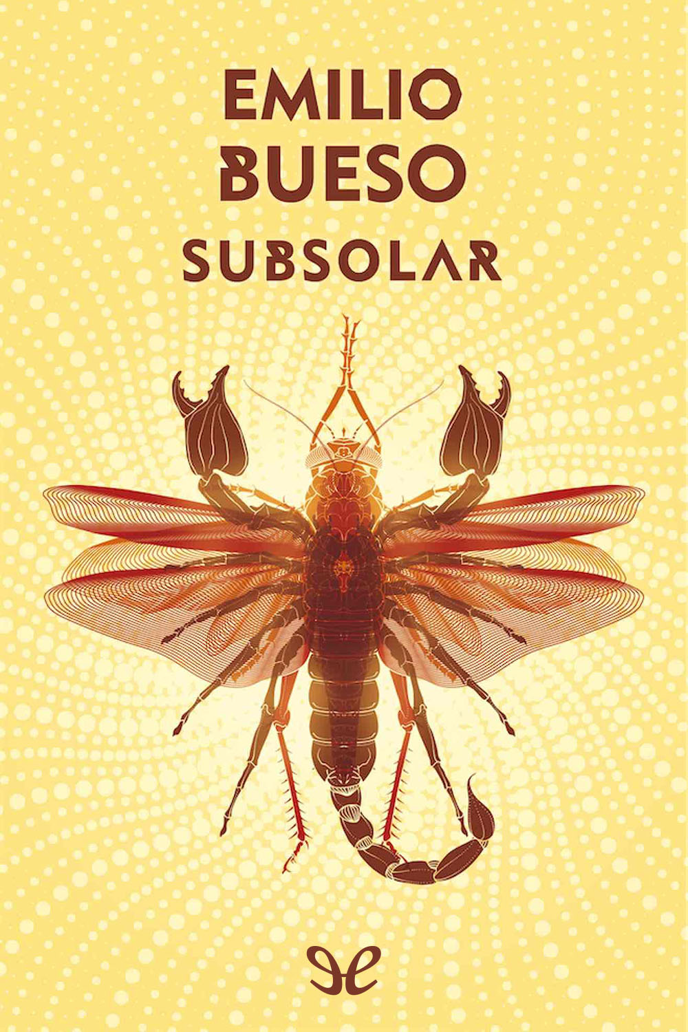Subsolar