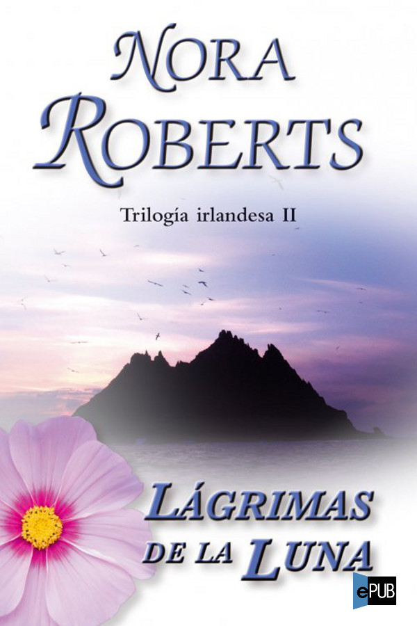 Lágrimas de la Luna