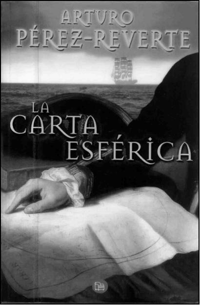 La Carta Esférica