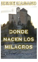 (Jaime Azcárate 02) Donde Nacen Los Milagros