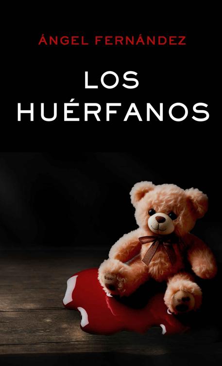 Los huérfanos