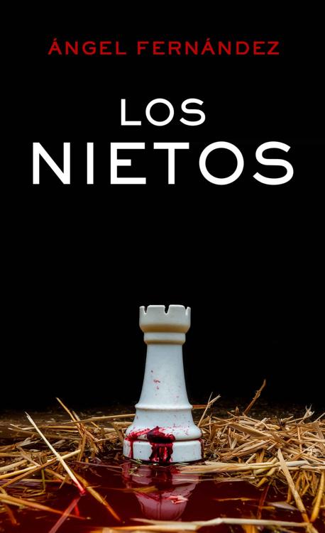 Los nietos