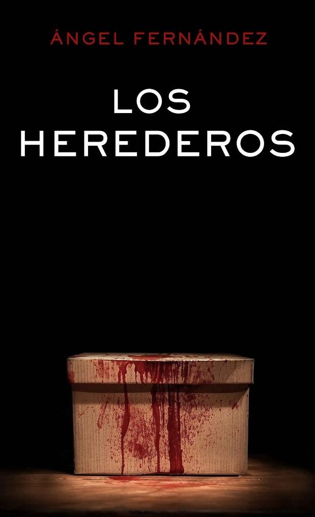 Los herederos