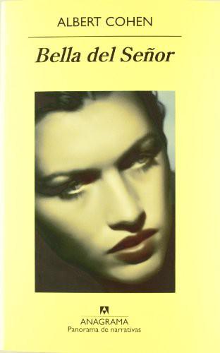 Bella Del SeñOr