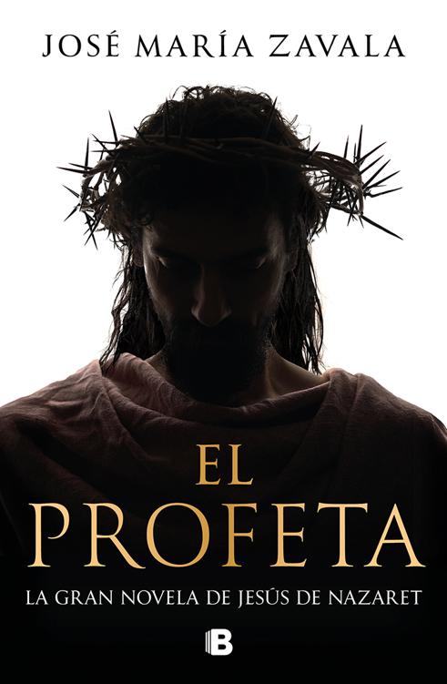 El Profeta