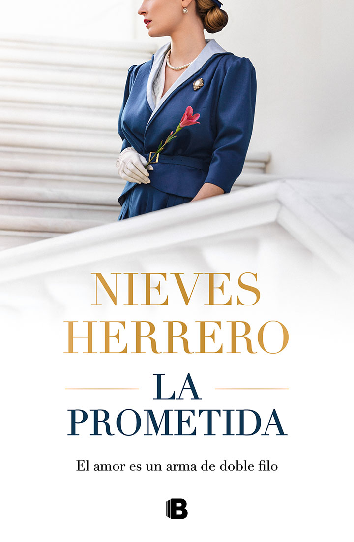 La prometida