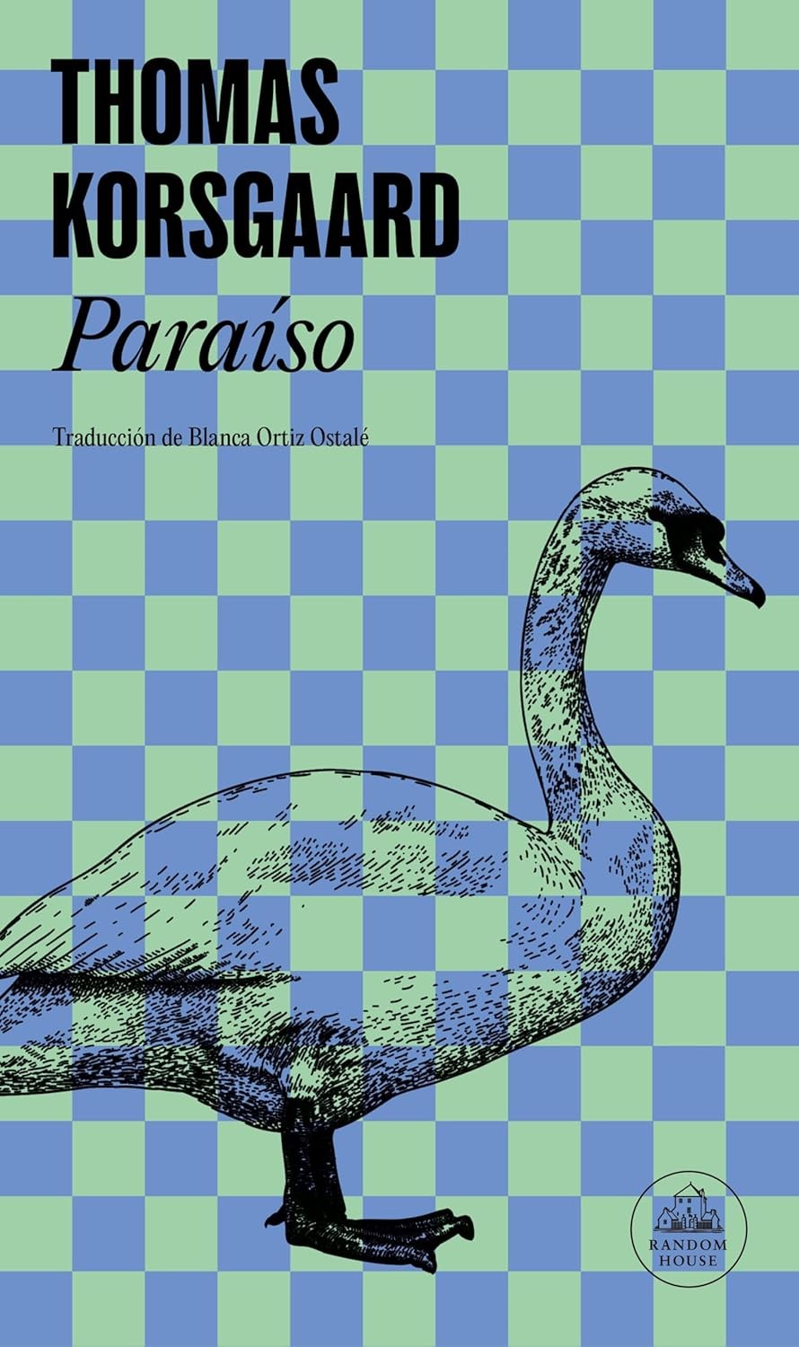 Paraíso