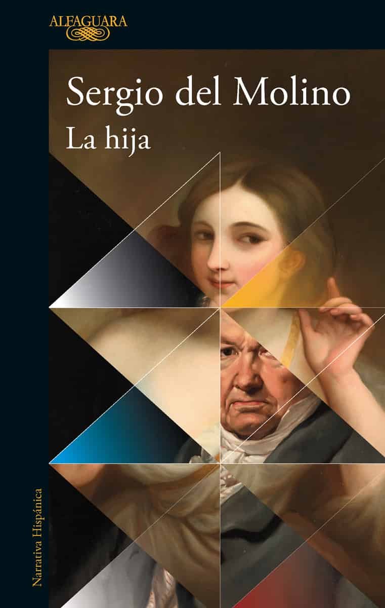 La hija