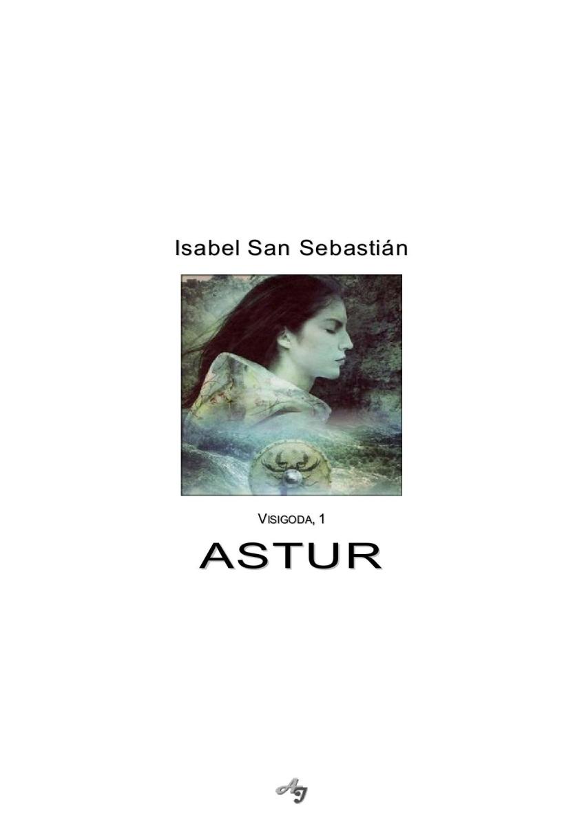 Astur