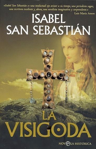 La visigoda