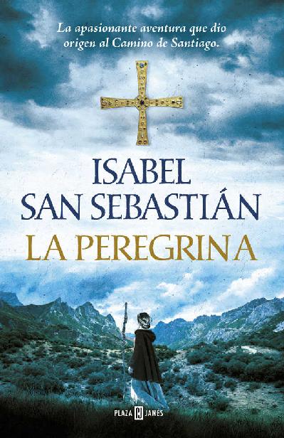 La peregrina