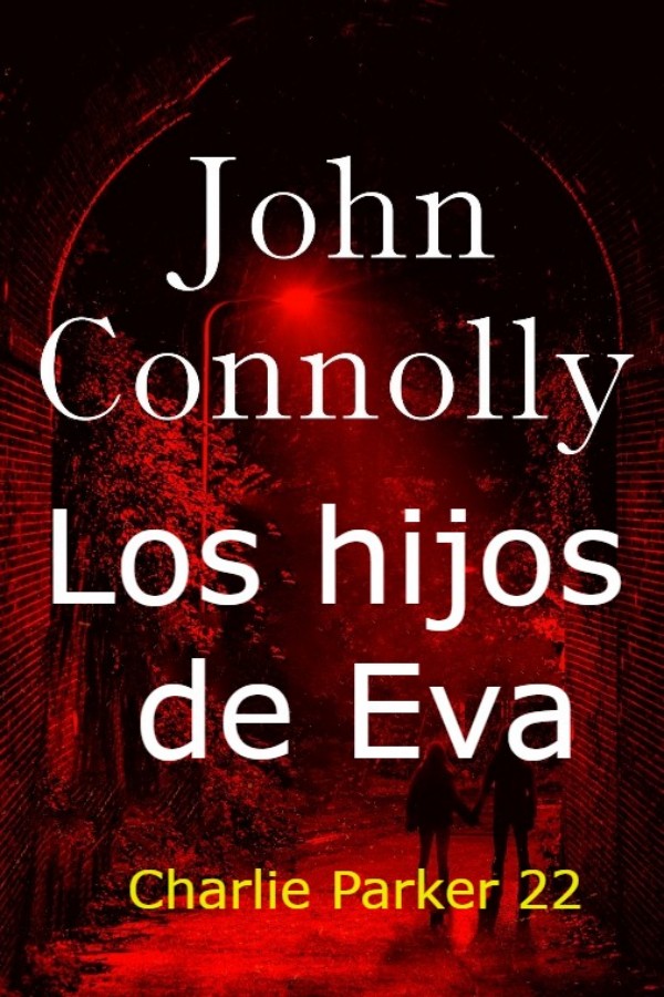 Los hijos de Eva