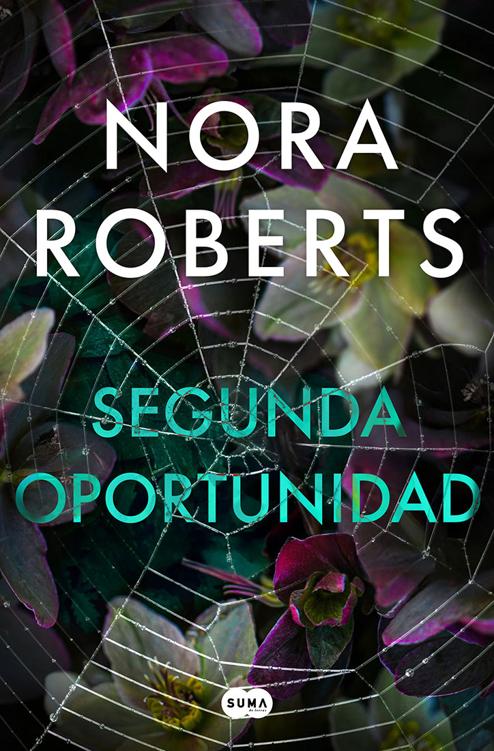 Segunda oportunidad