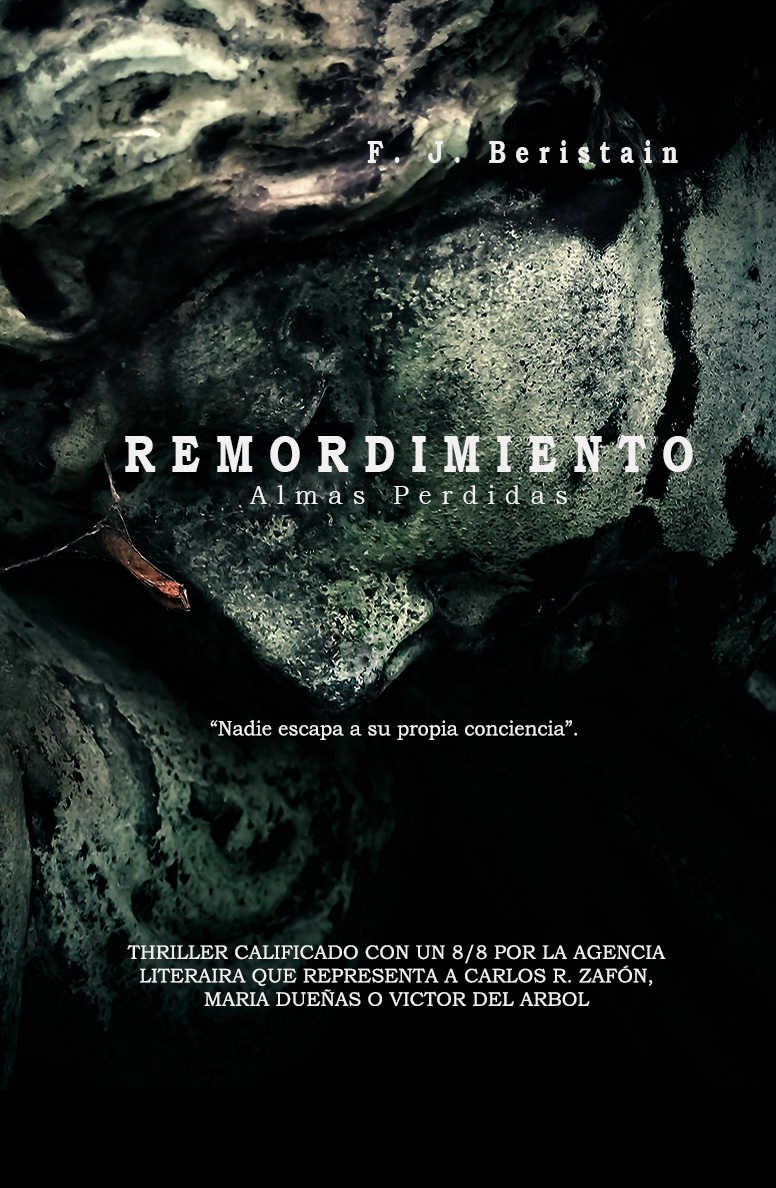 Remordimiento