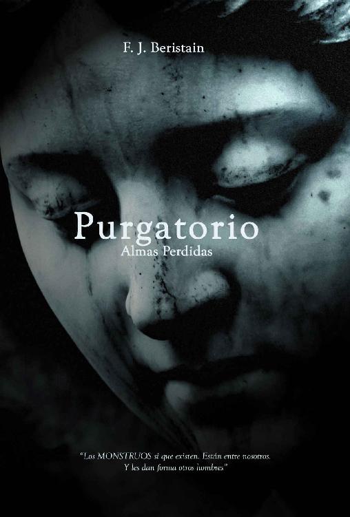 Purgatorio