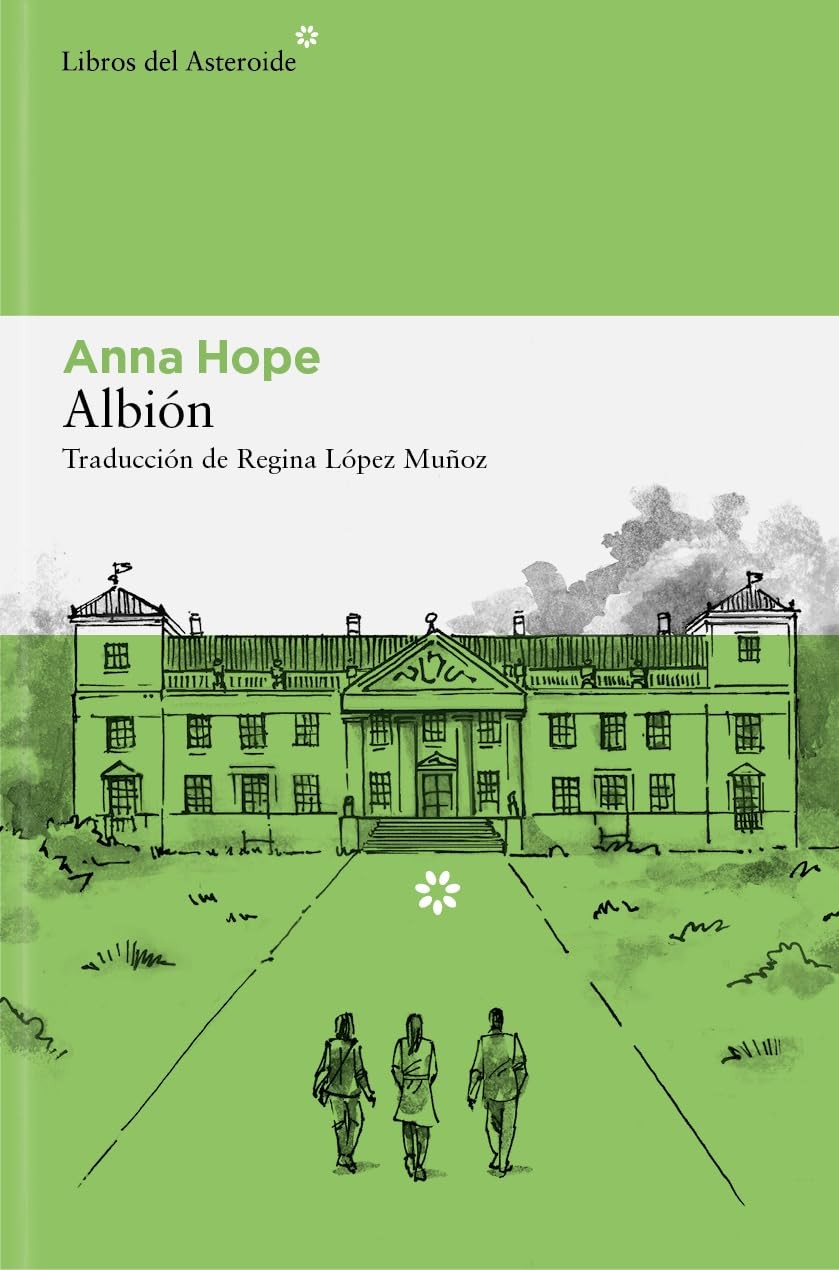 Albión