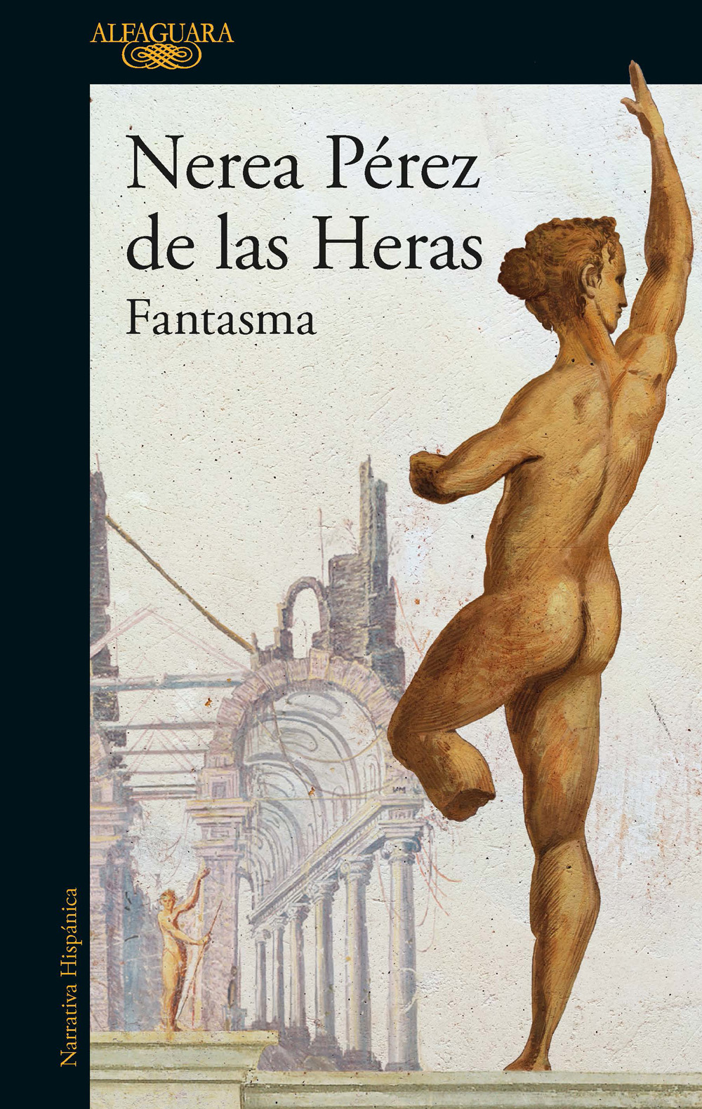 Fantasma