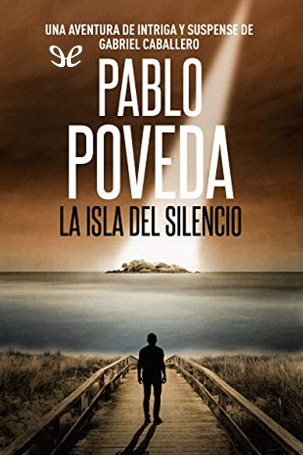 La isla del silencio