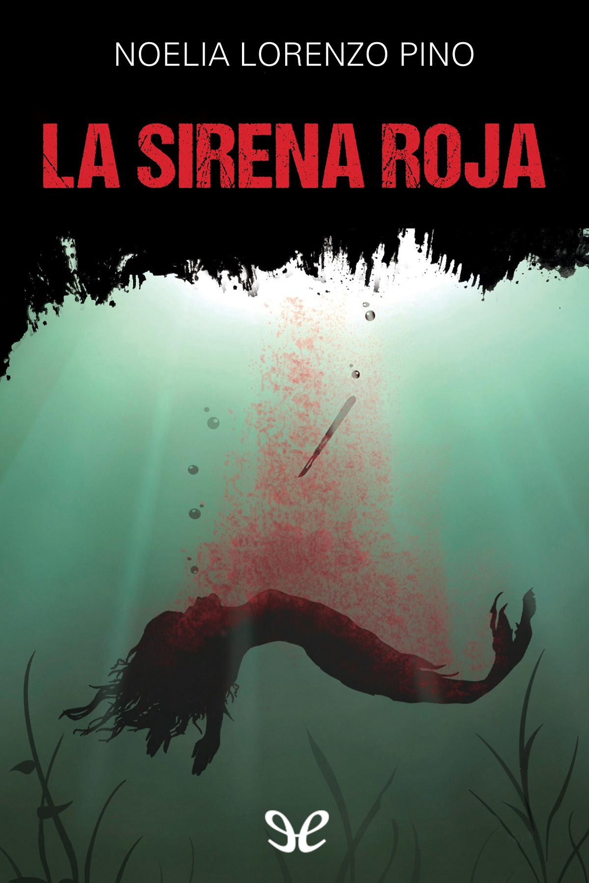 La sirena roja