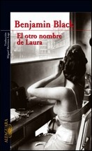 El otro nombre de Laura