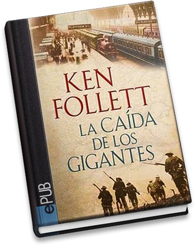La caída de los gigantes