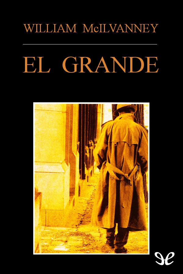 El grande