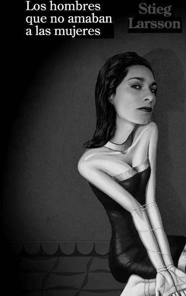 Los hombres que no amaban a las mujeres: La trilogía de culto