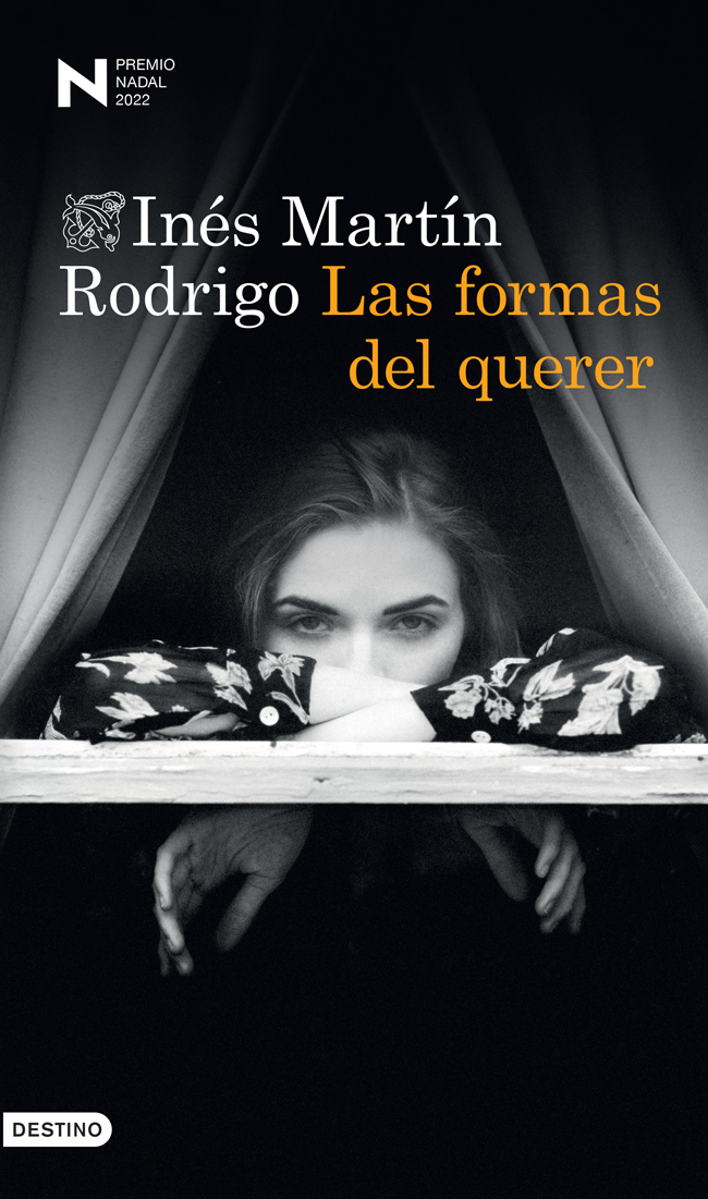 Las formas del querer