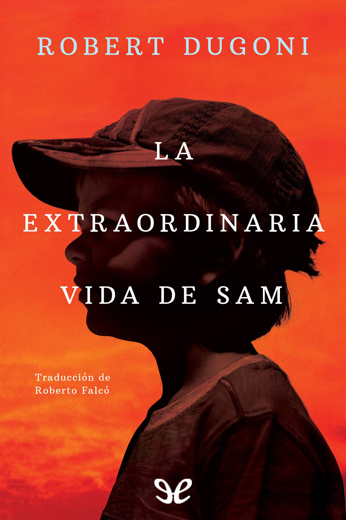 La extraordinaria vida de Sam