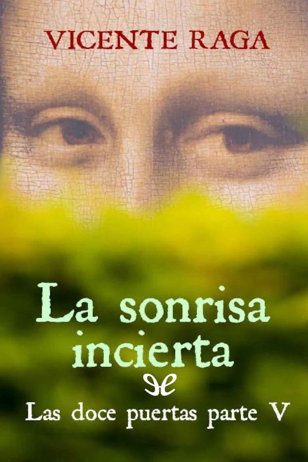 La sonrisa incierta