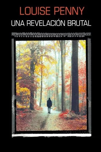 Una revelación brutal