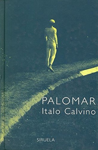 Palomar